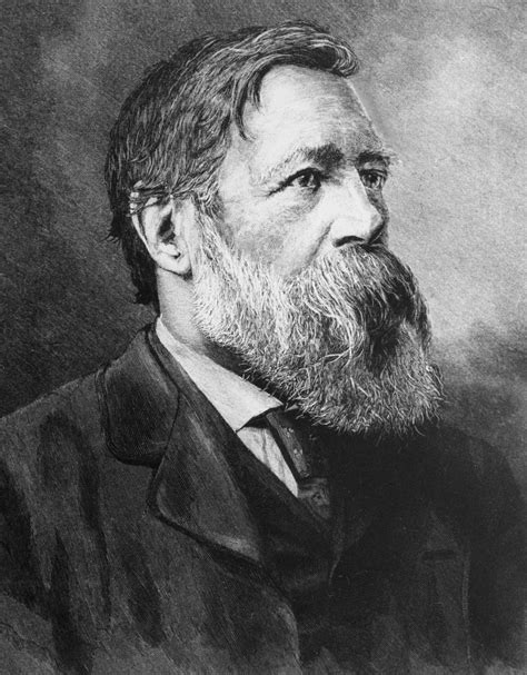Marxism summary | Britannica
