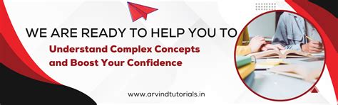 Best CLasses in Sakinaka | Best Classes in Andheri