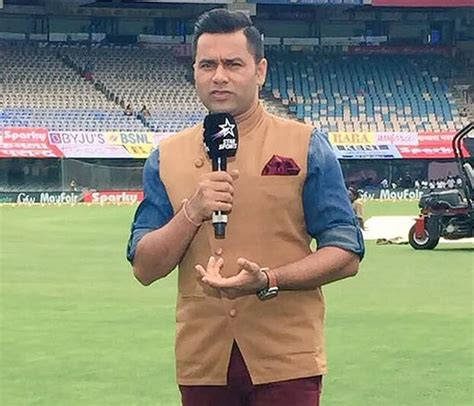 8 भाषाओं में होगी आईपीएल के 15वें सीजन की कमेंट्री, फीस होगी 3 करोड़ ...