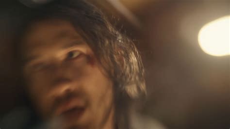 Iron Lung (movie 2026) - Official Trailer, Synopsis & Cast