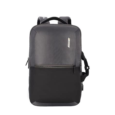 Backpacks for Kids - The Ultimate Fusion of style for children