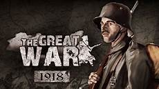 the great war company of heroes the great war 1918 mod version 1 0 the great war company of heroes the great war 1918 mod version 1 0