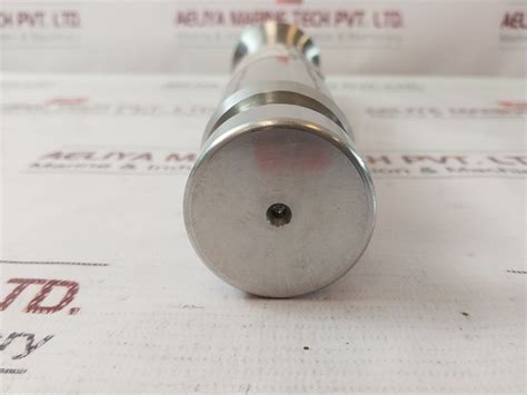 Cameron 630938-03 Stem For Choke And Kill Valve – Aeliya Marine Tech