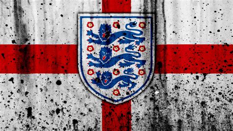 England Football 的图像结果
