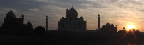 Fateh Pur |Archaeological Survey of India, Agra Circle, Agra