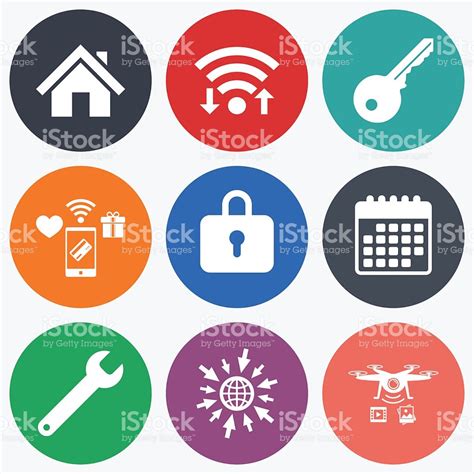 Communication Tools Clip Art 的图像结果