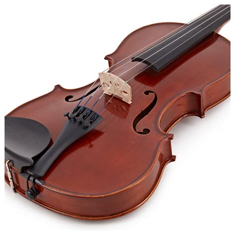 Acoustic Violin Full Size at Thomas Reiser blog