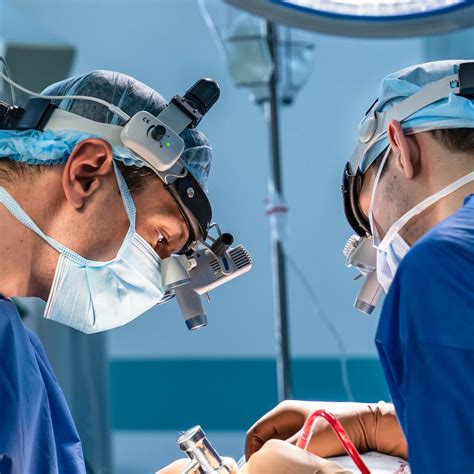 Pilonidal Cyst Education | National Education