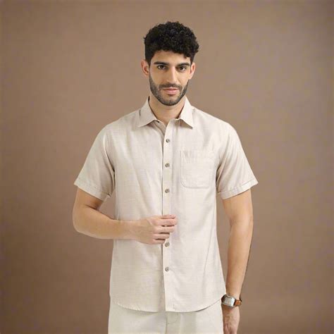 Buy Stylish Vacay Shirts for Men (Vacation) | The Formal Club