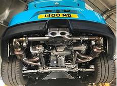 Gt3 4 0 Engine by The 2018 Porsche 911 Gt3 S 4 0 Liter Engine Looks Amazing Gt3 4 0 Engine