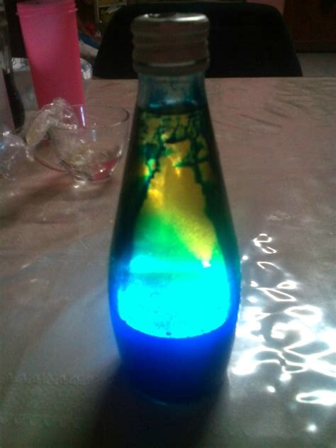 How to Make a Lava Lamp Easy 的图像结果