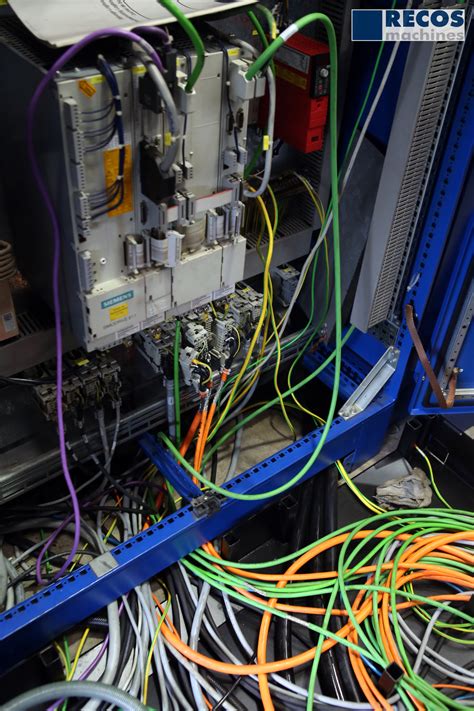 Commande Des Machines 的图像结果