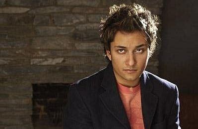 'I had to beg for ‘Teri Baaton Mein’ to be released': Singer Raghav on ...