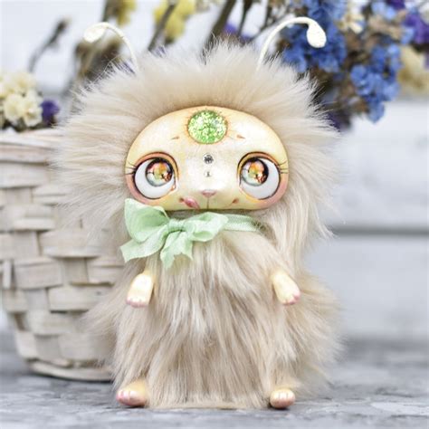 Alien Toy 的图像结果