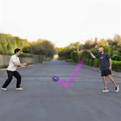 Image result for Trick Tech Android