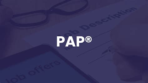 Image result for Program Analyst Certification