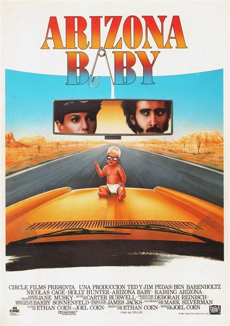 10 Best Comedies On Hulu