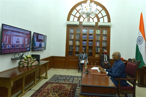 Press Release:Press Information Bureau