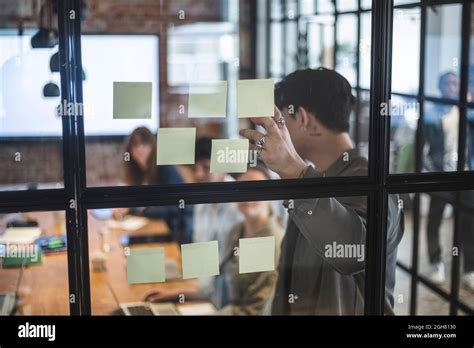 Business Idea 的图像结果