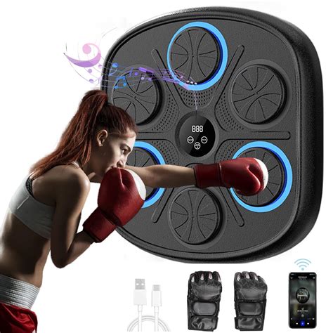 Box Fit Machine 的图像结果
