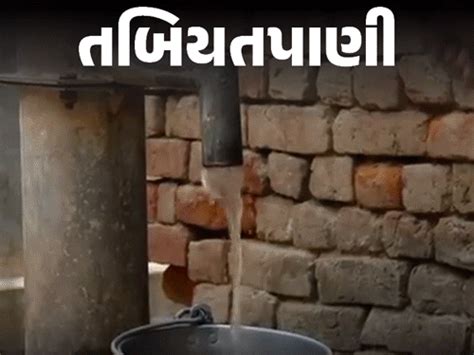 Drastic increase in cases of waterborne diseases in monsoons