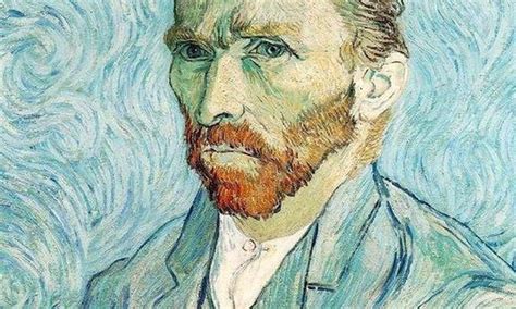 Famous Post Impressionist Art