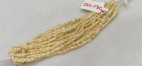 Japan Keshi Culture Pearl Strings - Freshwater Pearl Bead Wholesaler ...