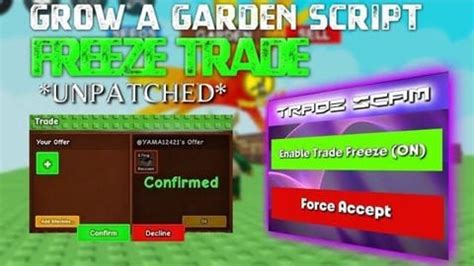 Image result for Roblox Fake Script