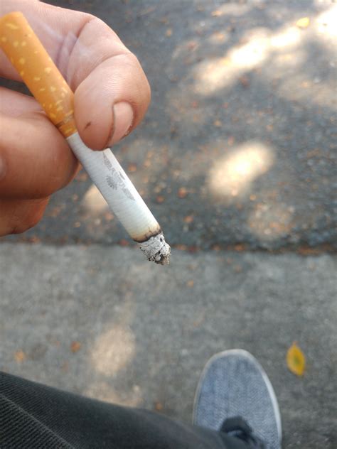 Whats your favorite American Spirit Color? : r/Cigarettes