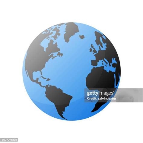 Simple World Map Cartoon 的图像结果