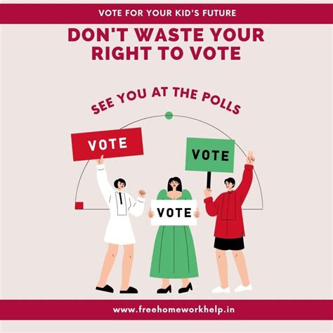 Image result for Political Science Class 9th Lesson 1 by Jr Tutorials