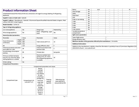 Mini Fridge 15 Liter/21 Cans, Upgrade Portable AC+DC Power Small Fridge for Bedroom, Car, Office ...
