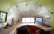 Retro Modern Homes Wheels Spacious Interior Design Convertible Furniture by Mobile Home And Small Office On Wheels 2 Redesign Ideas Retro Modern Homes Wheels Spacious Interior Design Convertible Furniture