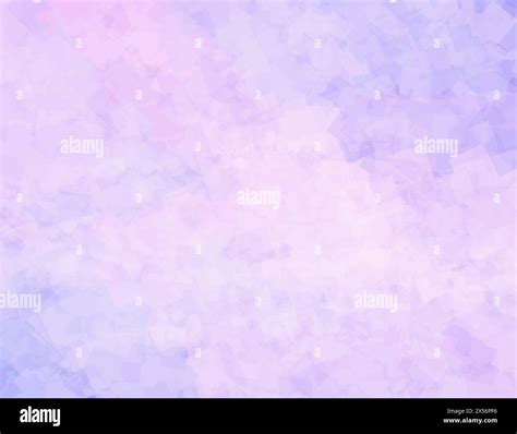 Pale blue purple color Stock Vector Images - Alamy