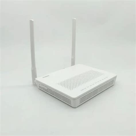 OPTICAL NETWORK TERMINAL ONT - Syrotech Dual Band Router Manufacturer ...