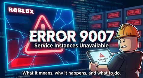 Image result for Roblox Error Codes Explained