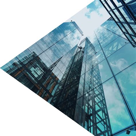 Asturla Administración de Comunidades - Oviedo - Gijón - Asturias