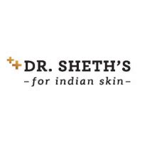 Brand::Dr. Sheth\'s