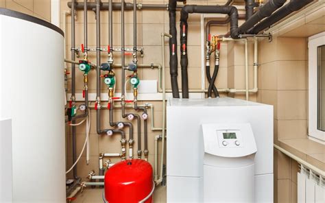 Pompa Sommersa Per Acque Sporche Ad Immersione 400w Elettropompa Con Telecomando 30459541 - Foto 10