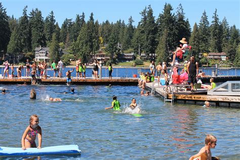 Pine Lake Park Manchester Best Party Boat Rentals In Pine Lake Park,