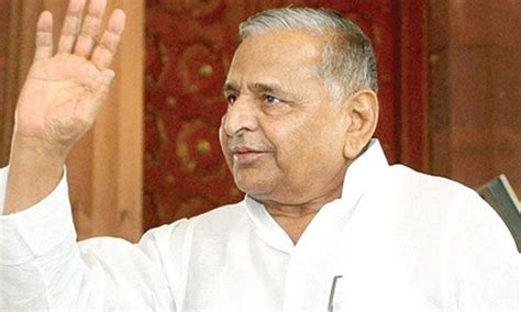 Remembering Mulayam Singh Yadav: 10 Lesser known facts about 'Neta Ji'
