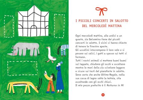 Ultimo Regalo | Recensione MangaForever.net