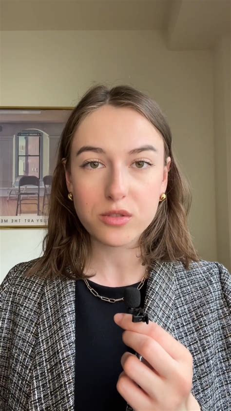 Campaign Legal Center (@campaignlegal) • Instagram photos and videos