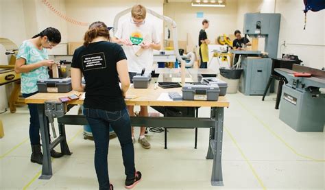 Machine Shop Engineering 的图像结果