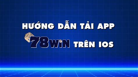 AMBIL SEKARANG