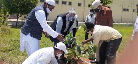 | Maulana Azad National Urdu University | MANUU