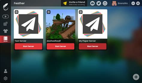 Image result for Run a Free Minecraft JavaServer