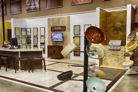 Floor Decor And More Greensboro Nc at Rebecca Hart blog