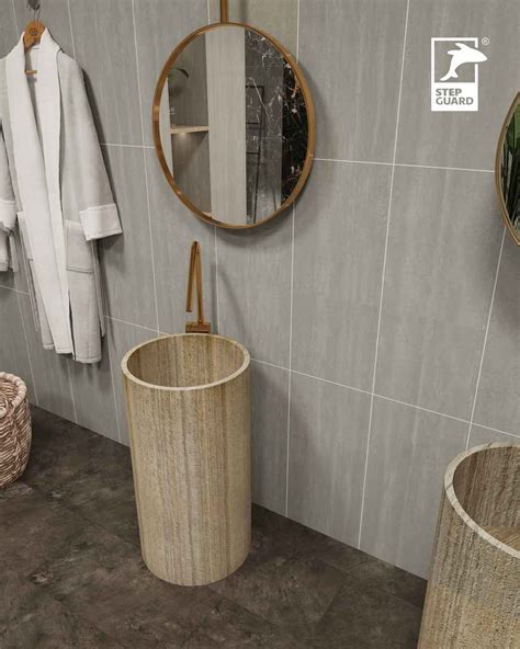 Stylish Color Guard Floors For Home Style