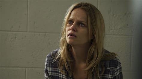 Watch The Rookie Season 1 Online, Stream Episode 7: The Ride Along ...